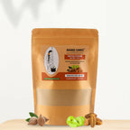 Triphala Powder for Hair & Skin