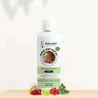 Rashee Cares Herbal Baby Hair Oil