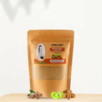 Triphala Powder for Hair & Skin