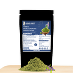 Herbal Indigo Powder