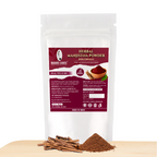 Herbal Manjistha Powder