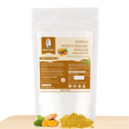 Herbal Wild Turmeric Powder