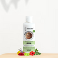 Rashee Cares Herbal Baby Hair Oil