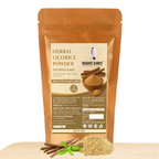 Herbal Licorice Powder