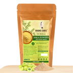 Amla Powder