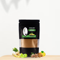 Herbal Hair Wash Powder