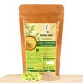 Amla Powder