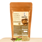 Herbal Licorice Powder