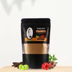 Herbal Shikakai Hair Wash Powder