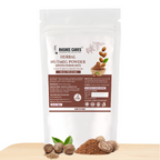 Herbal Nutmeg Powder