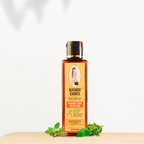 Rashee Cares Herbal Pain Relief Oil