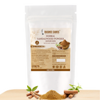Herbal Sandalwood Powder