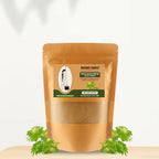 Rashee Cares Herbal Arappu Powder