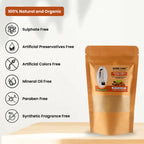 Triphala Powder for Hair & Skin