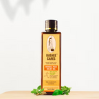 Rashee Cares Herbal Pain Relief Oil