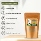 Rashee Cares Herbal Arappu Powder