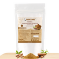 Herbal Sandalwood Powder