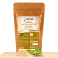 Herbal Ashwangandha Powder