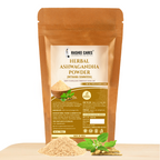 Herbal Ashwangandha Powder