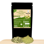 Herbal Henna Powder