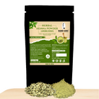 Herbal Henna Powder